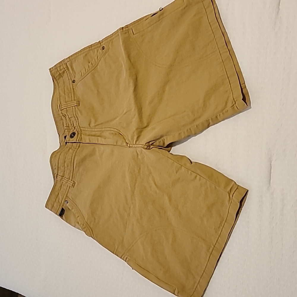 Kuhl Shorts